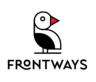 Frontways